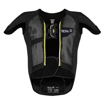 Alpinestars Tech Air Race Vest